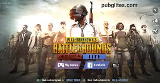 By default, voice chat is turned on in pubg mobile for your teammates which makes them capable of. Pubg Lite Pubglites Twitter