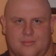 Danny Wall (@Dibble84)