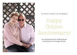 Now if only the senility hadn't wiped it all away. 50 Heart Melting 50th Anniversary Quotes Wishes And Messages