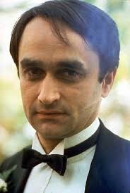 Search, discover and share your favorite john cazale gifs. John Cazale Death Fact Check Birthday Date Of Death