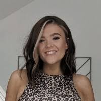 Cameron Baxter Email & Phone Number