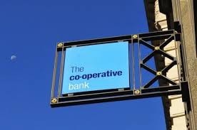 We've got a full guide to basic bank accounts here and customers looking to compare basic bank accounts can use our free comparison tool. 25 Of Co Operative Bank Branches To Close In 2020
