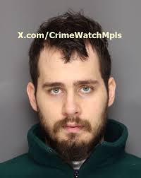 Lakeville man indicted