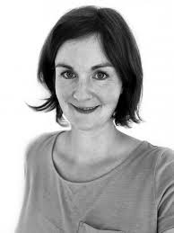 Straßenmusikwettbewerb