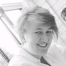 Create new logo for a Chartered Accountant practice