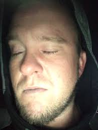 Fishing Arkansas River: Line Breakage Mystery