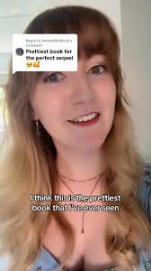 Los Angeles-based writer and producer Jasmin Joseph has teamed up with  filmmaker Eric Riley to shoot a sci-fi family drama set in Detroit during  the 2003 blackout. In the short film, a