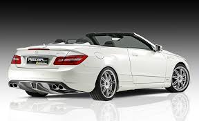 Mercedes Classe E Coupe Et Cabriolet Caractere Rs By Piecha Design 03 Mercedes Classe E Mercedes Mercedes Classe A