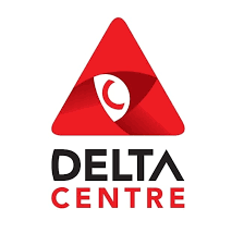 دانشمندان در کنار دلتا، کدام گونه‌های کرونا را تحت نظر دارند؟ ۱۸ ساعت پیش. Delta Centre Home Facebook