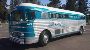 Image result for Ferrara Blue 1941 GMC