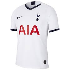 2020 paris polo shirt long pants soccer tracksuit 2020 2021 marseille payet city kun spurs kane real madrid isco robben polo tracksuit. Nike Tottenham Hotspur Home Shirt 2019 2020 Sportsdirect Com