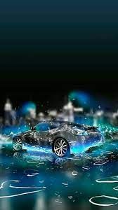 Pin By Eweliz Nucete On Cell Phone Wallpaper 2 Mixed Laptop Wallpaper Desktop Wallpapers Hd Wallpapers For Laptop Smartphone Wallpaper