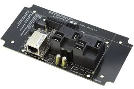 I added all my internal servers except the isa server and checked only the list below. Web Relay Controller For Windows Linux Android Ios And Mac