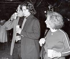Pin On The Kennedys