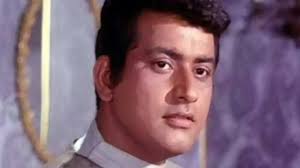 Icon of Indian cinema': Veteran actor Manoj Kumar passes away at the age of  87