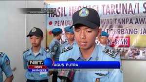 Berapa biaya umroh 2021 2022, paket umroh murah new normal. Siswa Smkn 12 Bandung Ciptakan Drone Net16 Youtube