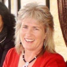 About Rata Equipment NZ