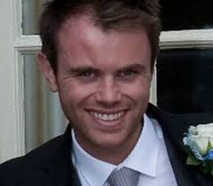 Career Job Changes People Moves April 2017