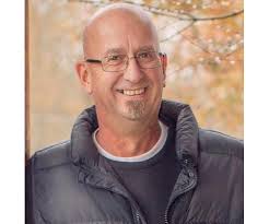 Steven Johnston Obituary (1961