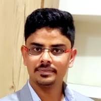 100+ "Dr Najeeb" profiles