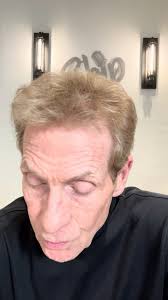 Lori Davison (@lori.davison.2025) • Facebook