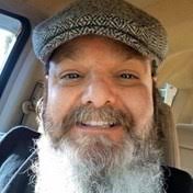 Lanning Family Obituaries