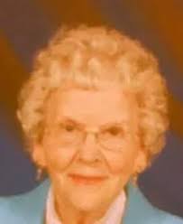 The Iola Register, Dec. 9, 2022 by Iola Register