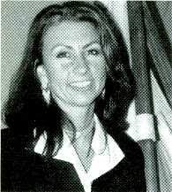 Beating The Indie Odds?