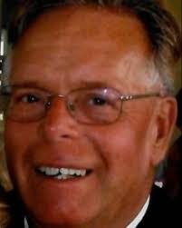 Marlene Stoops's Instagram, Twitter & Facebook