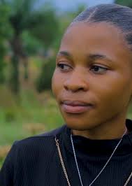 Penzi La Mzimu Full Episode 1