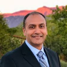 Alan Templeman, ProjectPlus, PSM (Agile), LSSGB, ITILv3