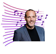 Concert Series 2025 - B'nai Torah Congregation - B'nai Torah ...