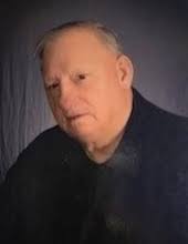 Obituary information for Earl William Milton