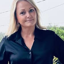 Bali Leadership retreat announcement 🏝️ After Nampart Pty Ltd hosts it's  fabulous Aged Care conference 2024 (Bali) hosted at The Trans Resort Bali  August 26th