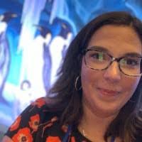 Amanda Althoff's Instagram, Twitter & Facebook