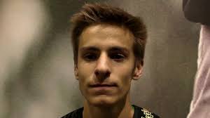 NikeCrossNationals.com