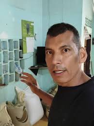 alimento 🐣 de primera calidad qué yo le doy a mis pollitos 🐣🐥🐔,un  óptimo rendimiento, que alentó les dan ustedes, cuál creen es el  mejor??🙏🏞️🌄🐥🌱