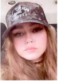 Dear Administrator Regan» Name: Jaylin Lewis Date: 10/12/2022 Address:304  Delaware Galena Park, TX 77547 Administrator Michael