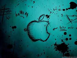 A collection of the top 46 4k ipad wallpapers and backgrounds available for download for free. Ipad Wallpapers Ipad Hd Wallpapers Desktop Background
