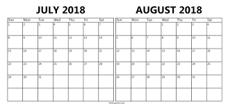 Maybe you would like to learn more about one of these? Calendar Printables Monthly Calendar Printable Free Printable Calendar Templates
