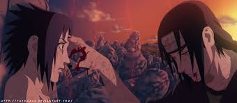80 wallpapers and 145 scans. Anime Naruto Itachi Uchiha Sasuke Uchiha Hd Wallpaper Wallpaperbetter