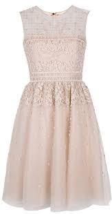 Valentino Pink Sheer Dress Fashion Pretty Dresses Cocktail Dress Sale