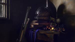 A aa aaa aaaa aaacn aaah aaai aaas aab aabb aac aacc aace aachen aacom aacs aacsb aad aadvantage aae aaf aafp aag aah aai aaj aal aalborg aalib aaliyah aall aalto aam. Destiny 2 How To Get Patron Of Lost Causes Scout Rifle God Roll