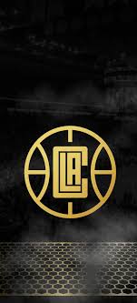 The los angeles clippers app has the best wallpapers, videos, and much more of the clippers this app contains : Sportsign Shop Redbubble Los Angeles Clippers Nba Wallpapers Basketball Wallpaper