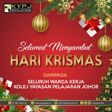 August 21, 2017october 3, 2017. Kypjgreetings Hashtag On Twitter