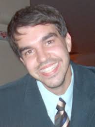 Professor » Adriano César Machado Pereira » Instituto de Ciências Exatas »  Departamento de Ciência da Computação » Somos UFMG