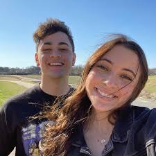 Happy birthday to my person!!! You have the most beautiful heart and your  unconditional love for others is admirable. I adore you so so much. I love  you!!! 🤍