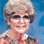 Search Charlene Hicks Obituaries and Funeral Services