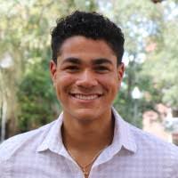 Pedro Cintrón Baerga