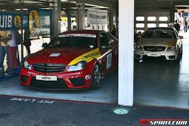 We did not find results for: Official Vath V63 Amg Supercharged Gtspirit